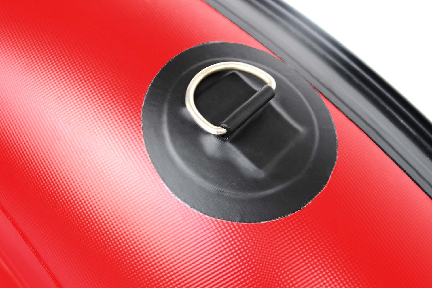 ЛОДКА SMARINE STRONG 380 в Батайске