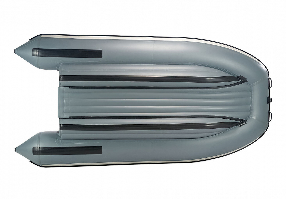 Лодка MISHIMO FAMILY LITE DF 430 в Батайске