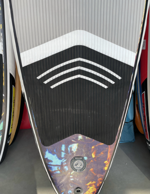 SUP (САП) ДОСКА RAIDEX I BOARD 11’ (332СМ) N 34 в Батайске