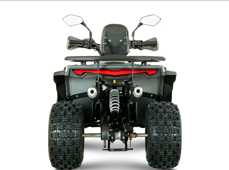 Квадроцикл YACOTA DRAGON LUX LD 150 PRO-SPORT в Батайске