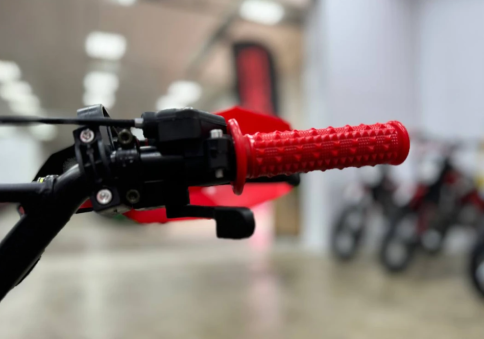 Квадроцикл GBM ROBLOX в Батайске