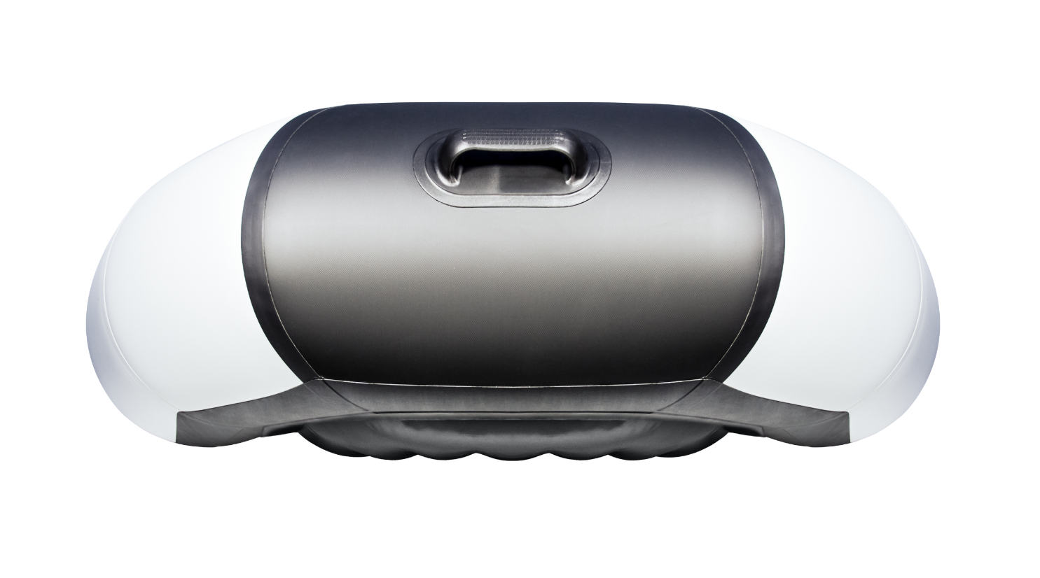 Лодка Таймень NX 270 НД в Батайске