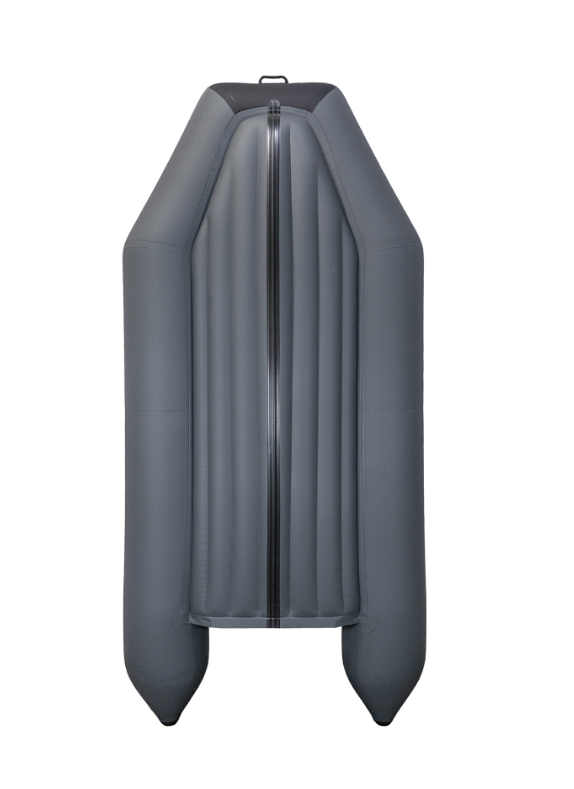 Лодка Барс 3200 нднд в Батайске