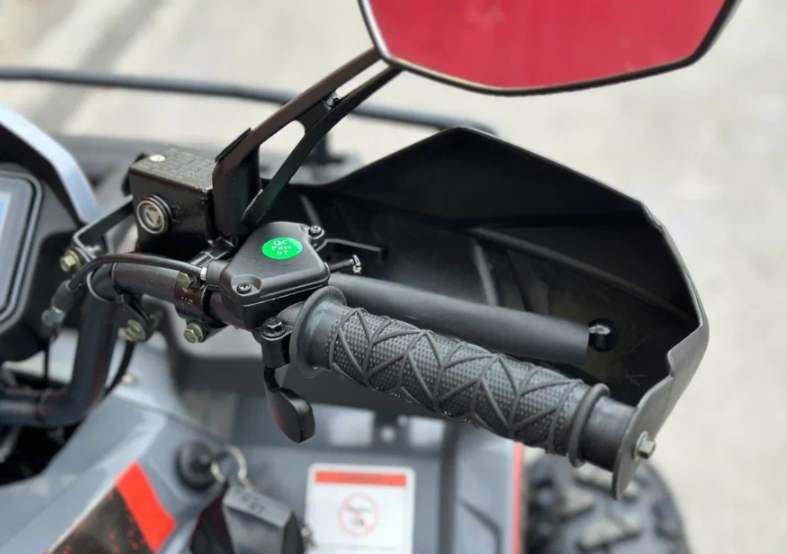 Квадроцикл GBM MAVERICK 300 NEW в Батайске