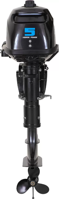 Лодочный мотор MARLIN MP 5 AMHL в Батайске