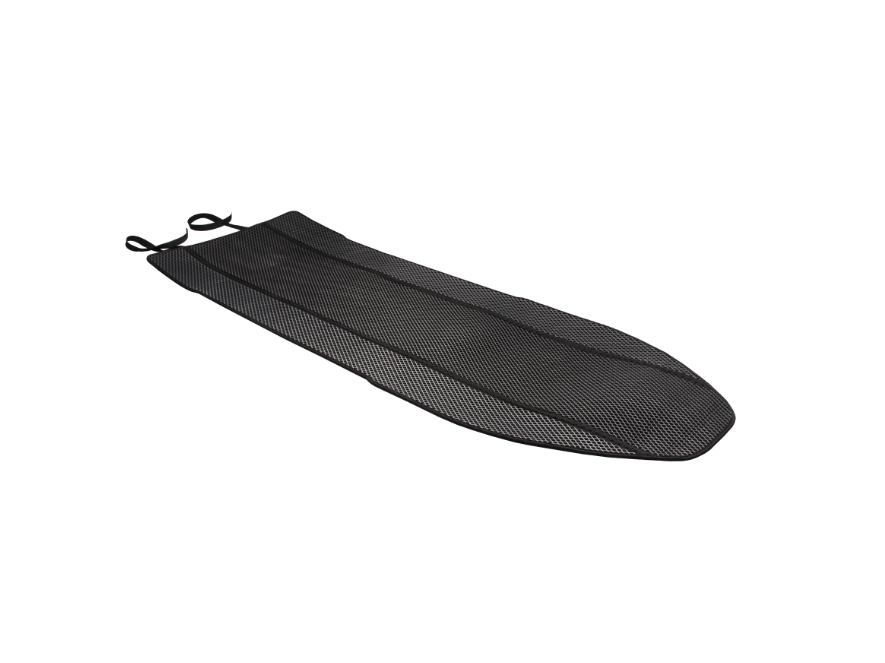 Коврик EVA Standart РИВЬЕРА КОМПАКТ 3400 СК в Батайске