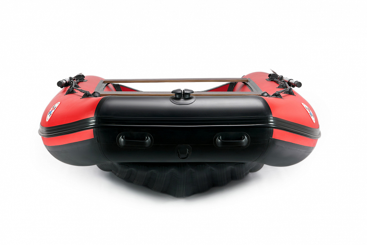 Лодка MISHIMO RAPID 380 PRO в Батайске