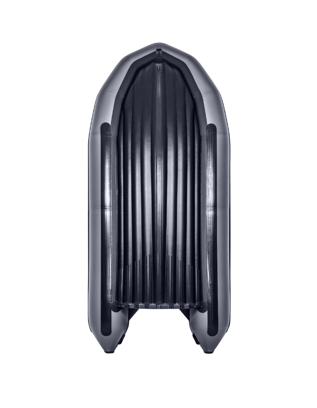 Лодка APACHE 3700 НДНД в Батайске