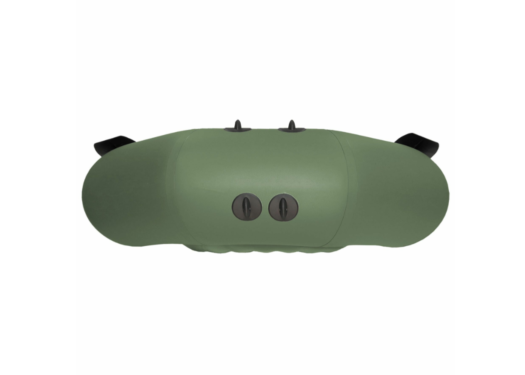  Лодка АКВА-МАСТЕР 280 НД в Батайске