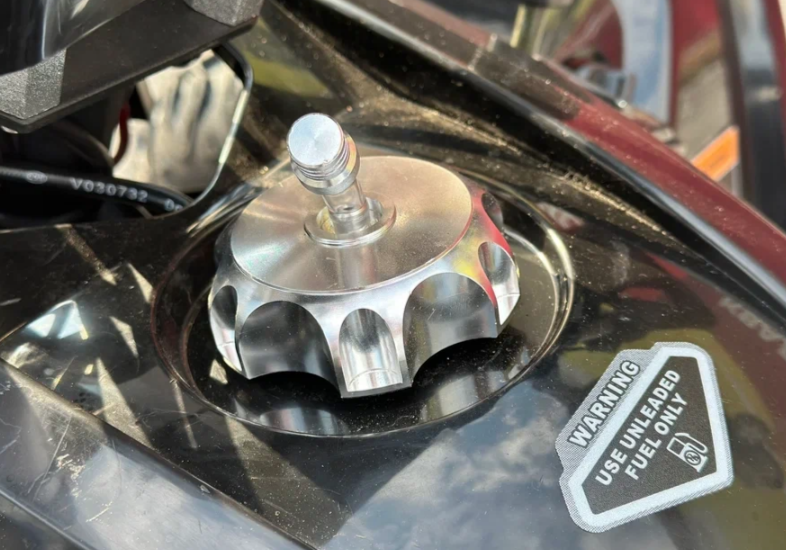 Квадроцикл GBM CROSS HILL 300 NEW PREMIUM в Батайске