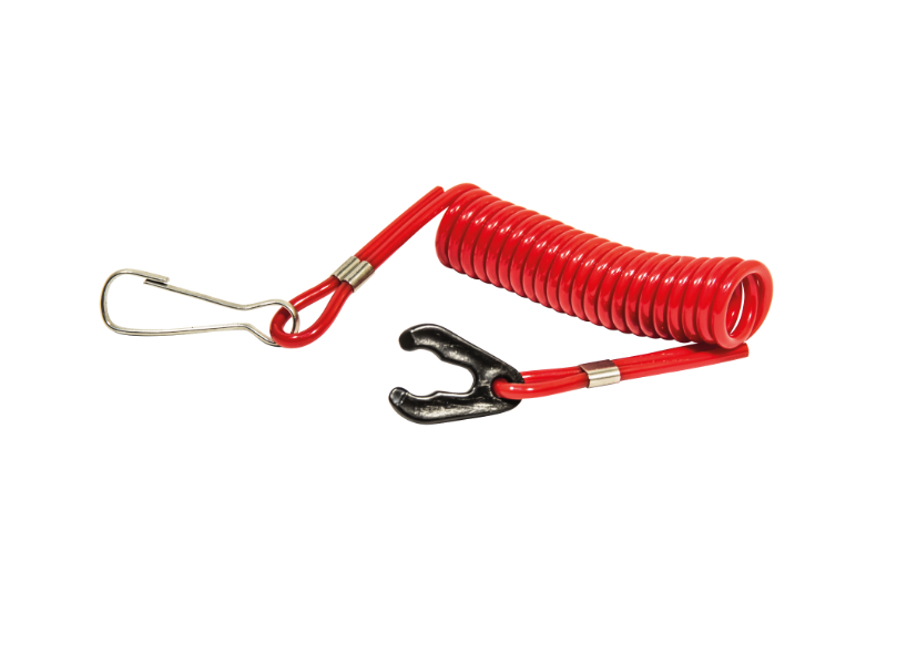 Лодочный мотор APACHE T9.8 BS в Батайске