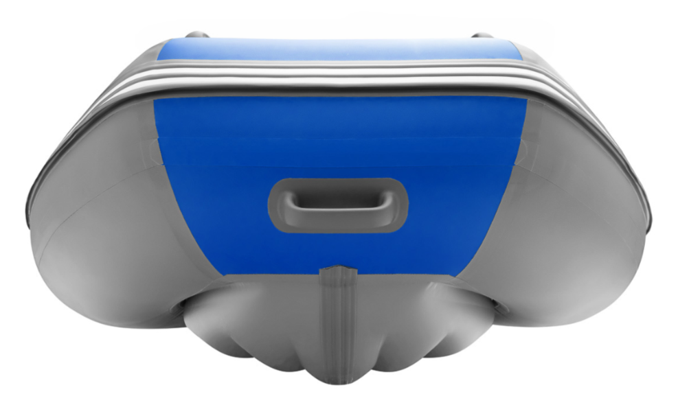 ЛОДКА ДРАККАР 3200 НДНД HANT-PRO в Батайске