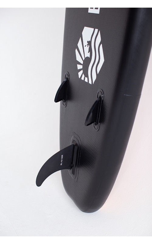 НАДУВНОЙ САП БОРД ORANGA SPACE 10,6 в Батайске