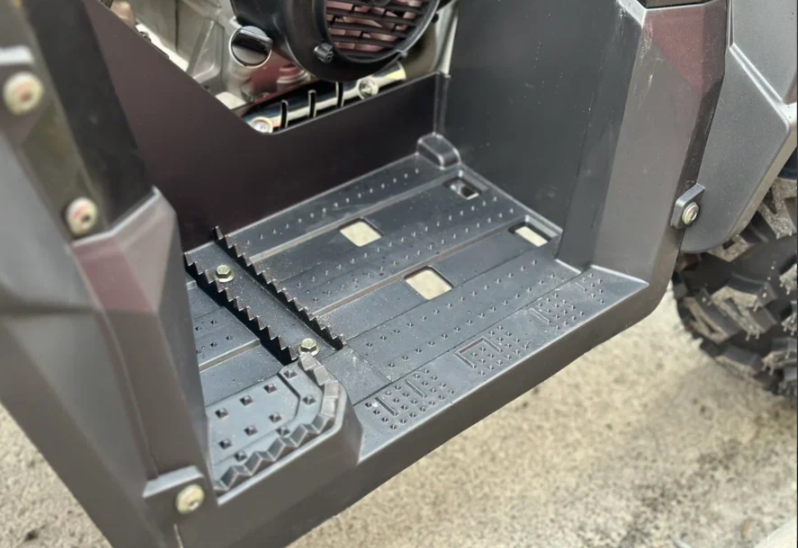 Квадроцикл GBM CROSS HILL 300 NEW в Батайске