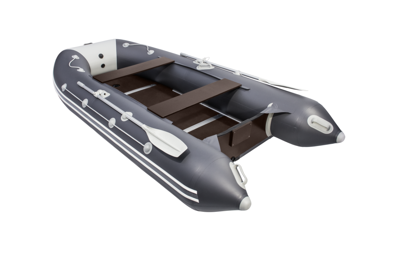 Лодка Таймень lx 3600 ск в Батайске