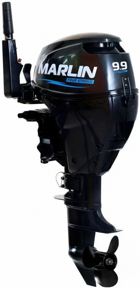 Лодочный мотор MARLIN MF 9.9 AMHS в Батайске