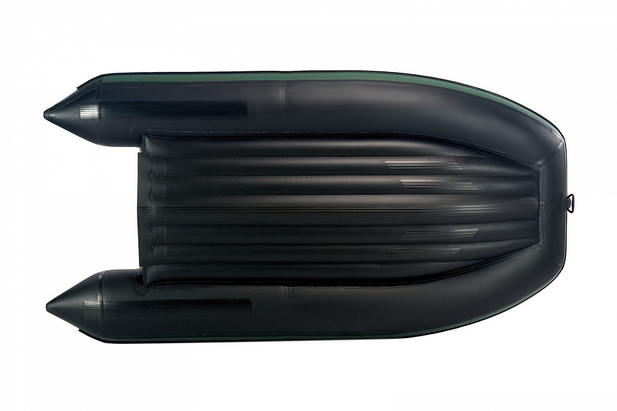 Лодка MISHIMO LITE 430 в Батайске