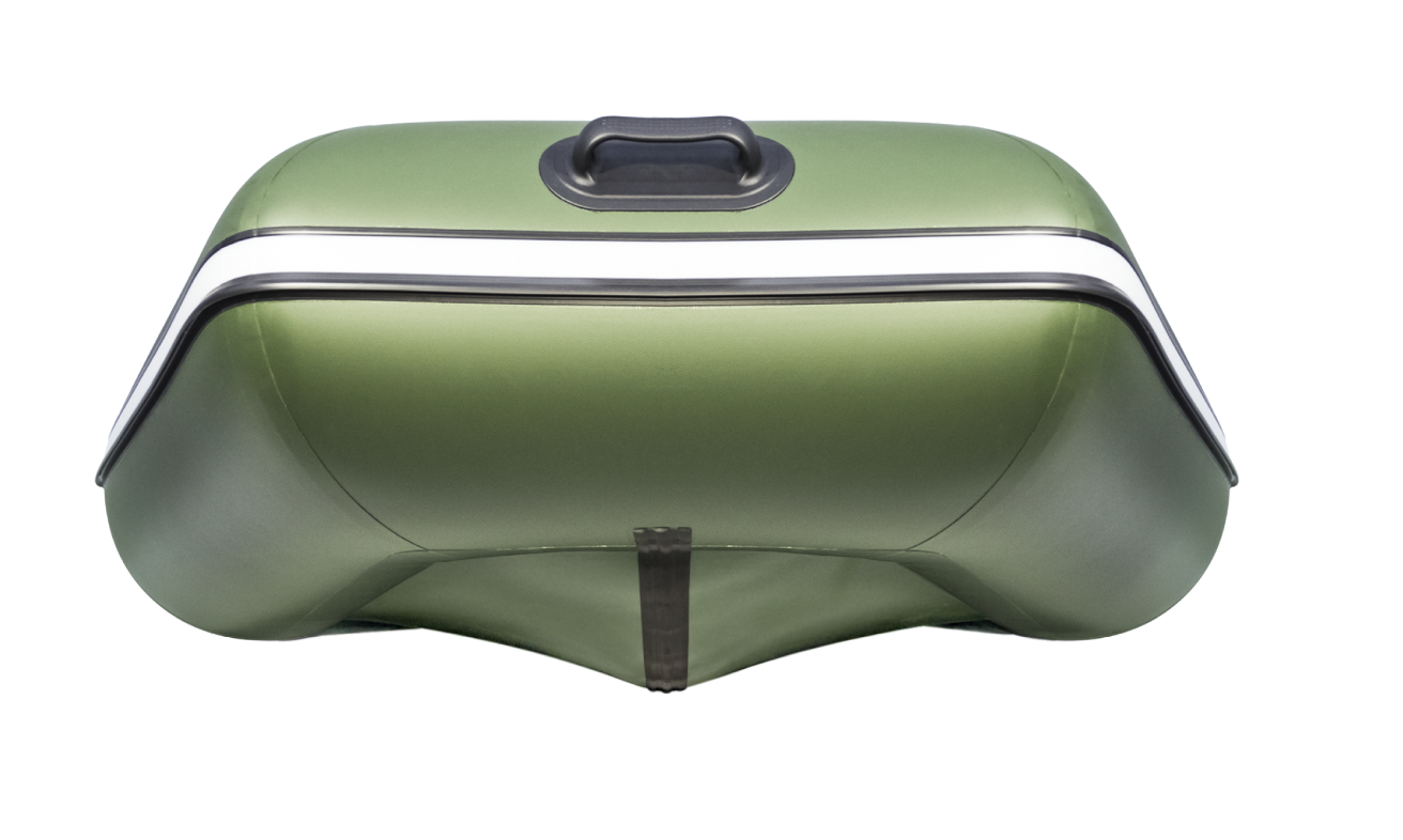  Лодка АКВА 3200 ск в Батайске