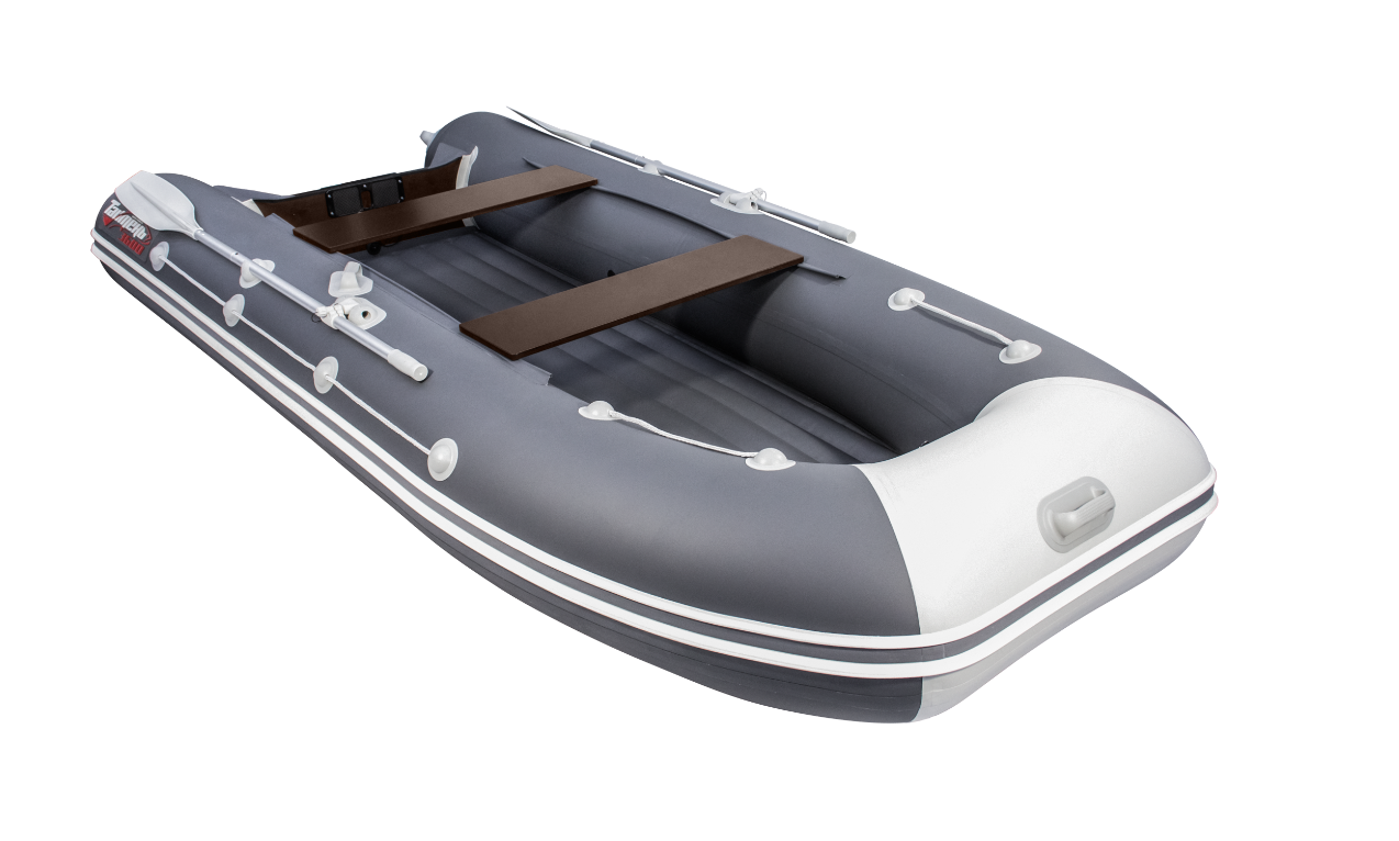 Лодка Таймень lx 3600 нднд в Батайске