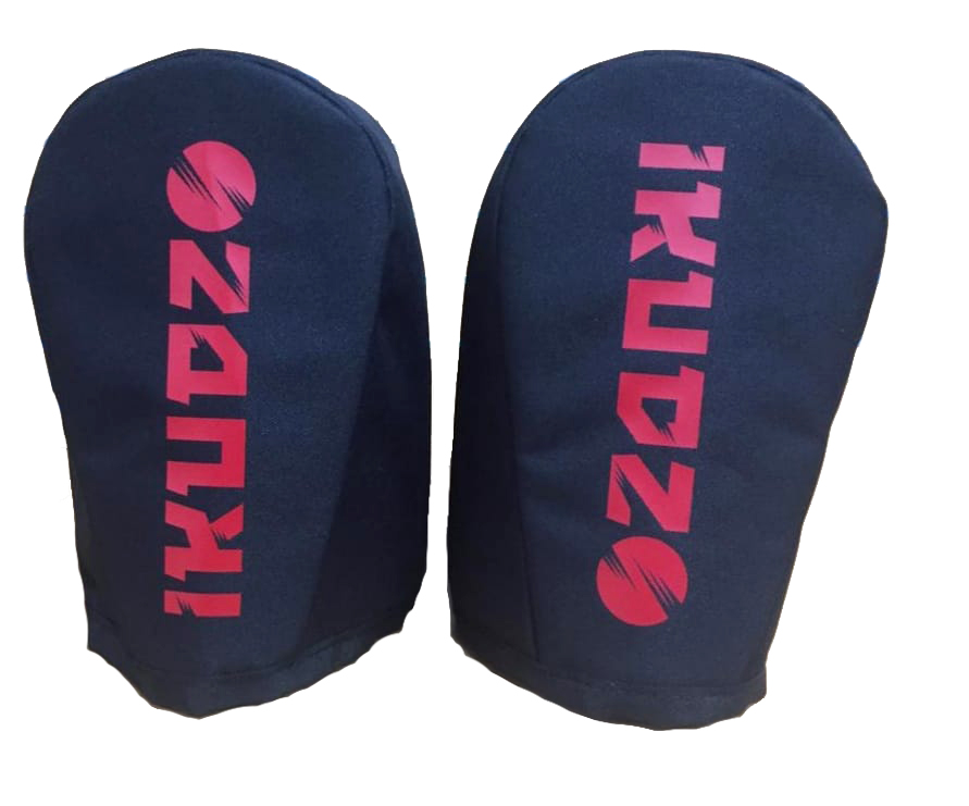 Муфты (рукавицы) для буксировщиков IKUDZO в Батайске