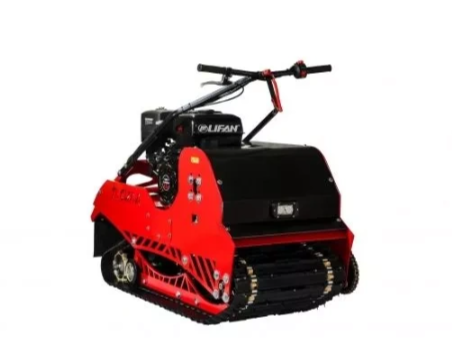 Мотобуксировщик Сила 500 9 л.с. в Батайске