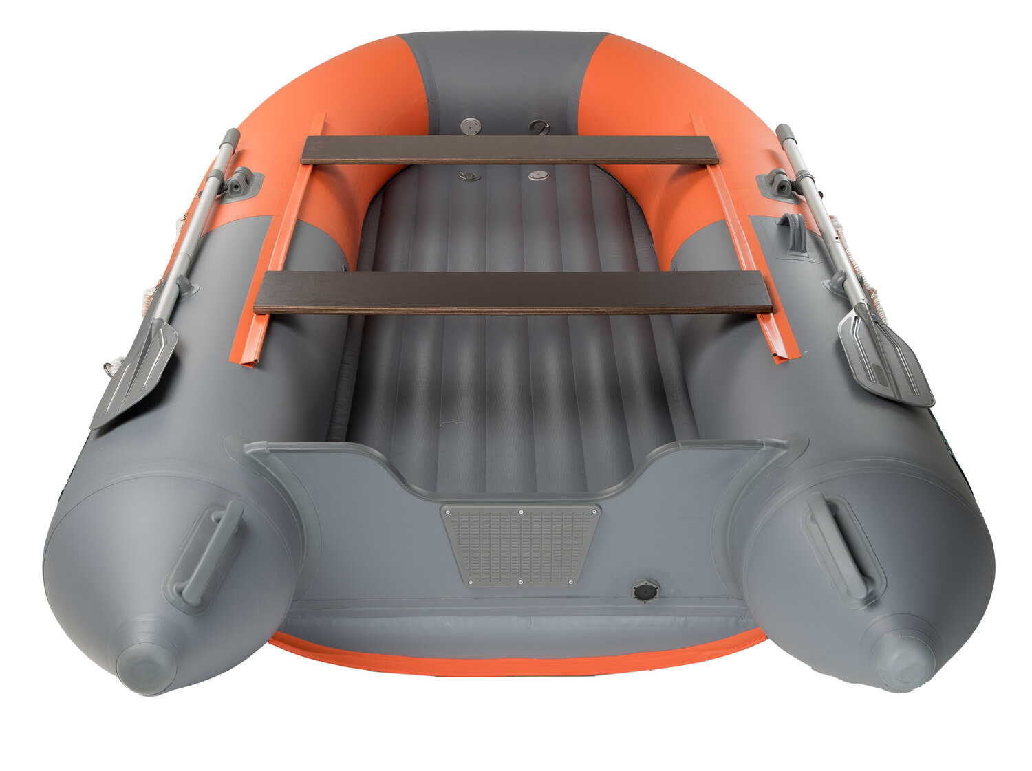 НАДУВНАЯ ЛОДКА GLADIATOR E330SL в Батайске