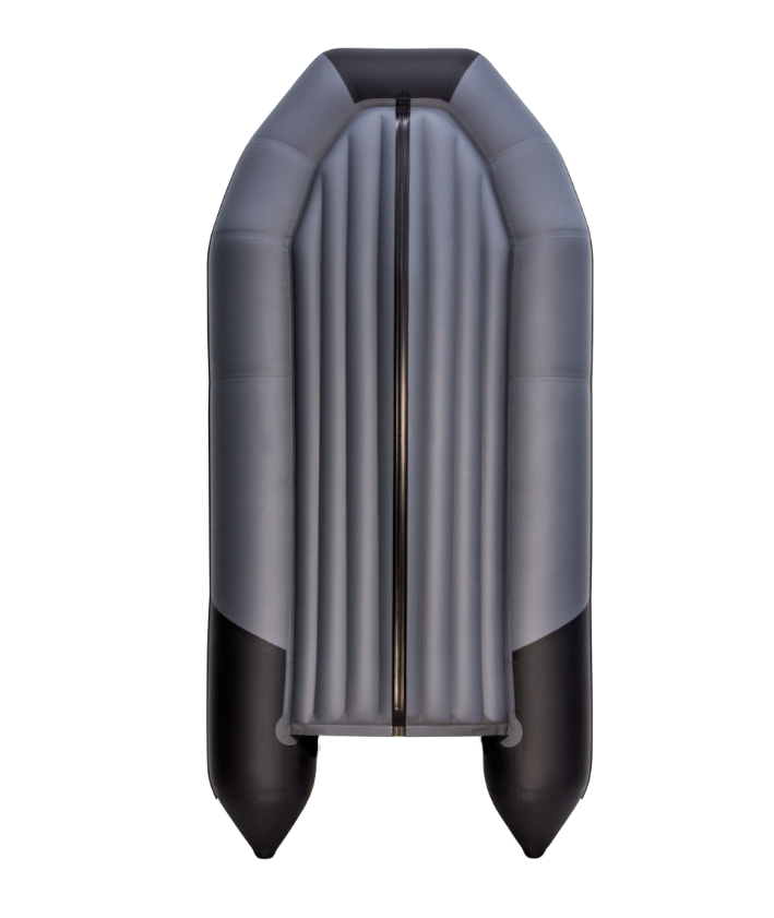 Лодка Таймень NX 3600 НДНД PRO в Батайске