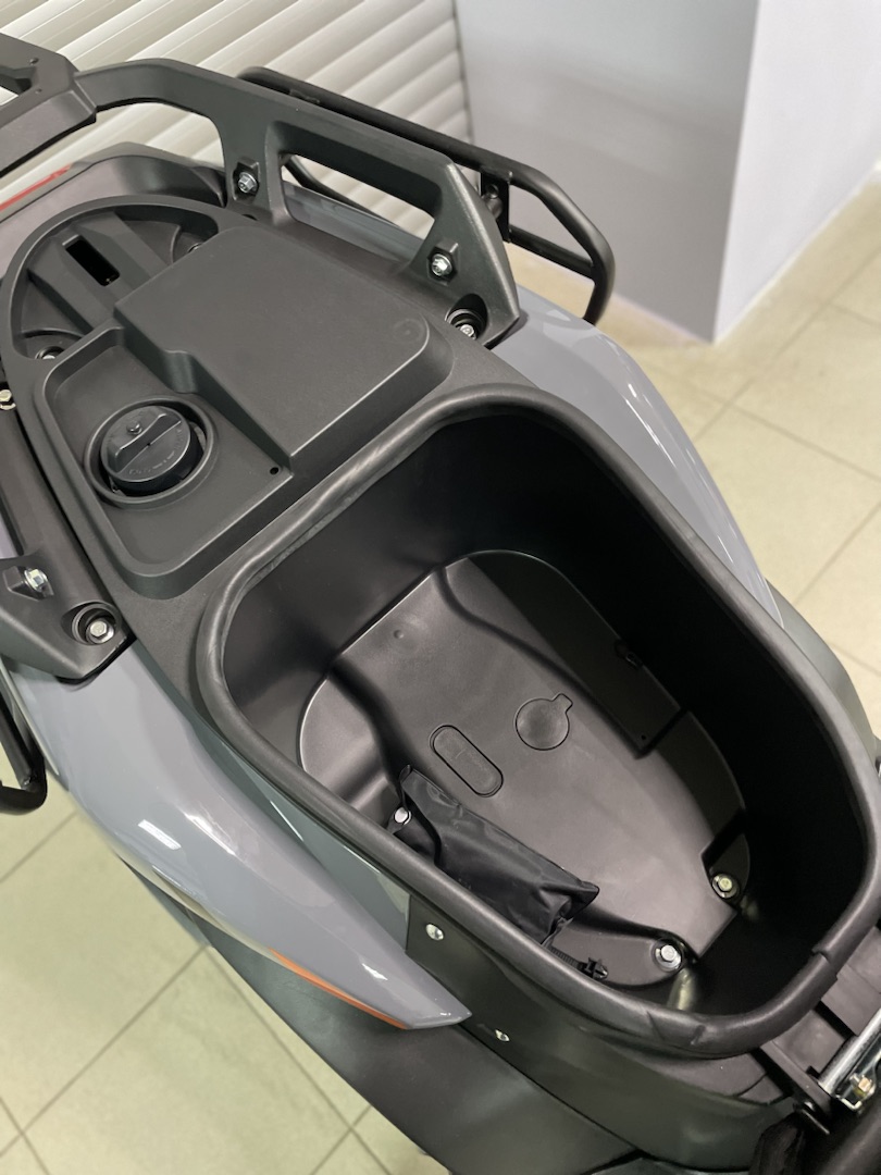 Скутер PROMAX STALKER 240 в Батайске