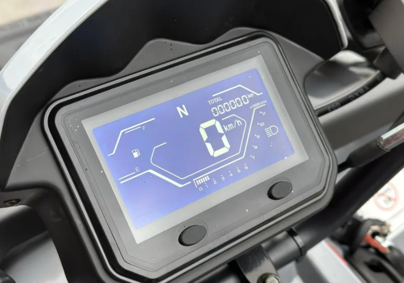 Квадроцикл GBM MAVERICK 300 NEW в Батайске