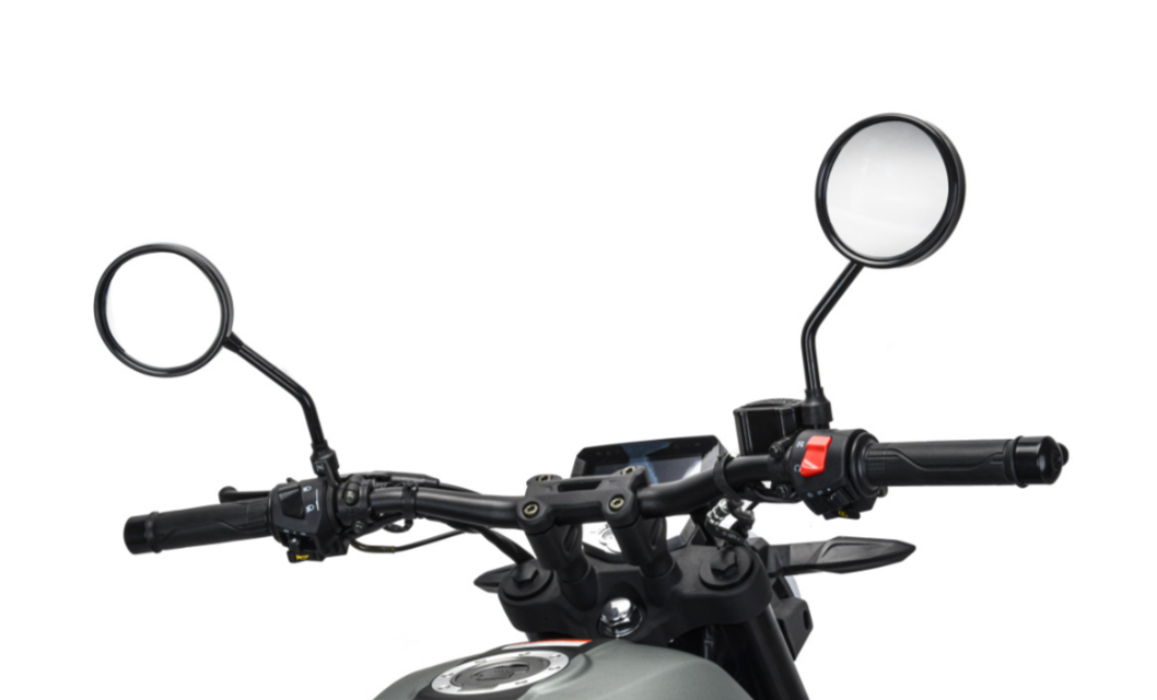 Мотоцикл MOTOLAND (МОТОЛЕНД) 300 CBR в Батайске