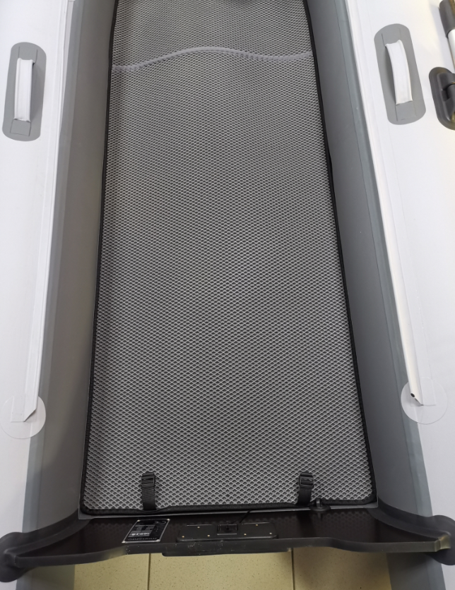 Коврик ЭВА (EVA) MISHIMO 400 LITE в Батайске