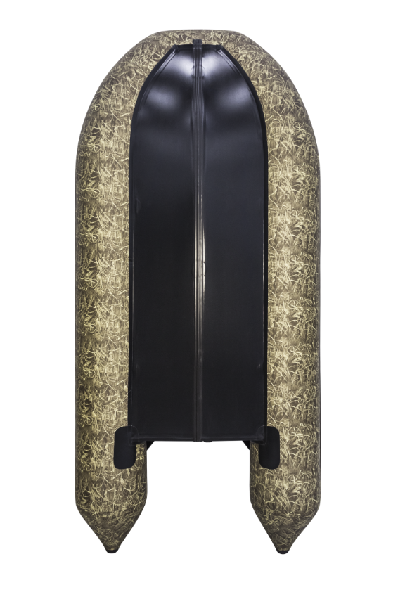 Лодка Ривьера Компакт 3400 СК в Батайске