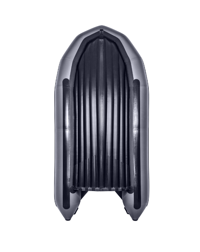 Лодка APACHE 3500 НДНД в Батайске