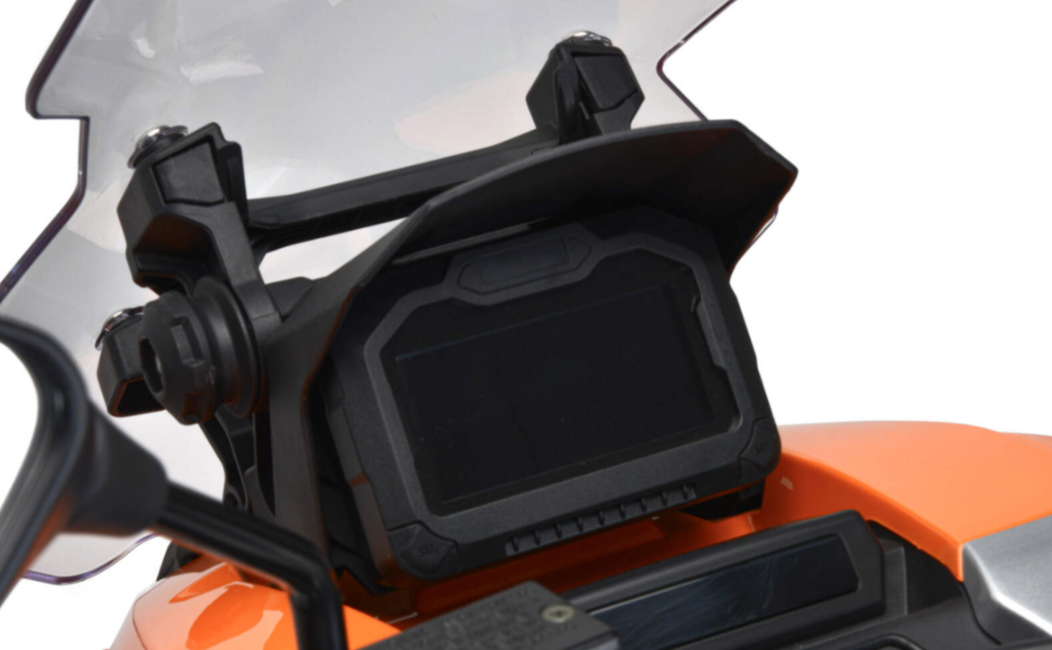 Скутер MOTOLAND (МОТОЛЕНД) T-MAX 150 в Батайске