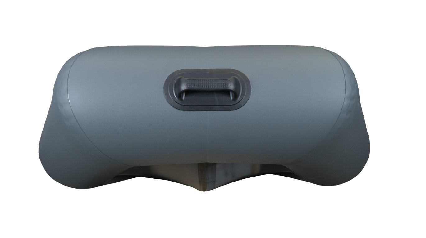 Лодка БАРС 2900 Слань-книжка киль в Батайске