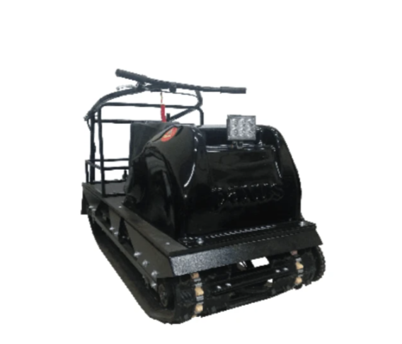 Мотобуксировщик PAXUS 550 15 л.с. в Батайске