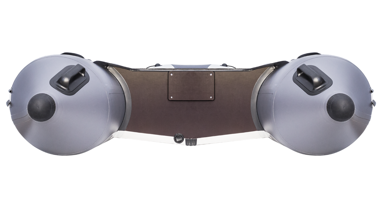 Лодка Ривьера Компакт 3600 СК в Батайске