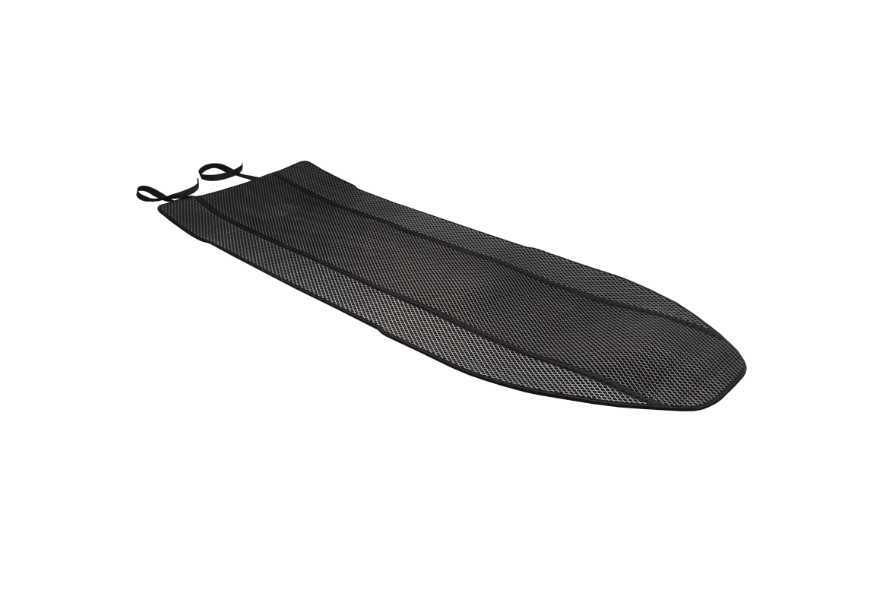 Коврик EVA Standart РИВЬЕРА КОМПАКТ 3200 СК в Батайске