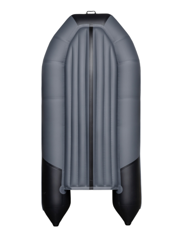 Лодка Таймень NX 3400 НДНД PRO в Батайске