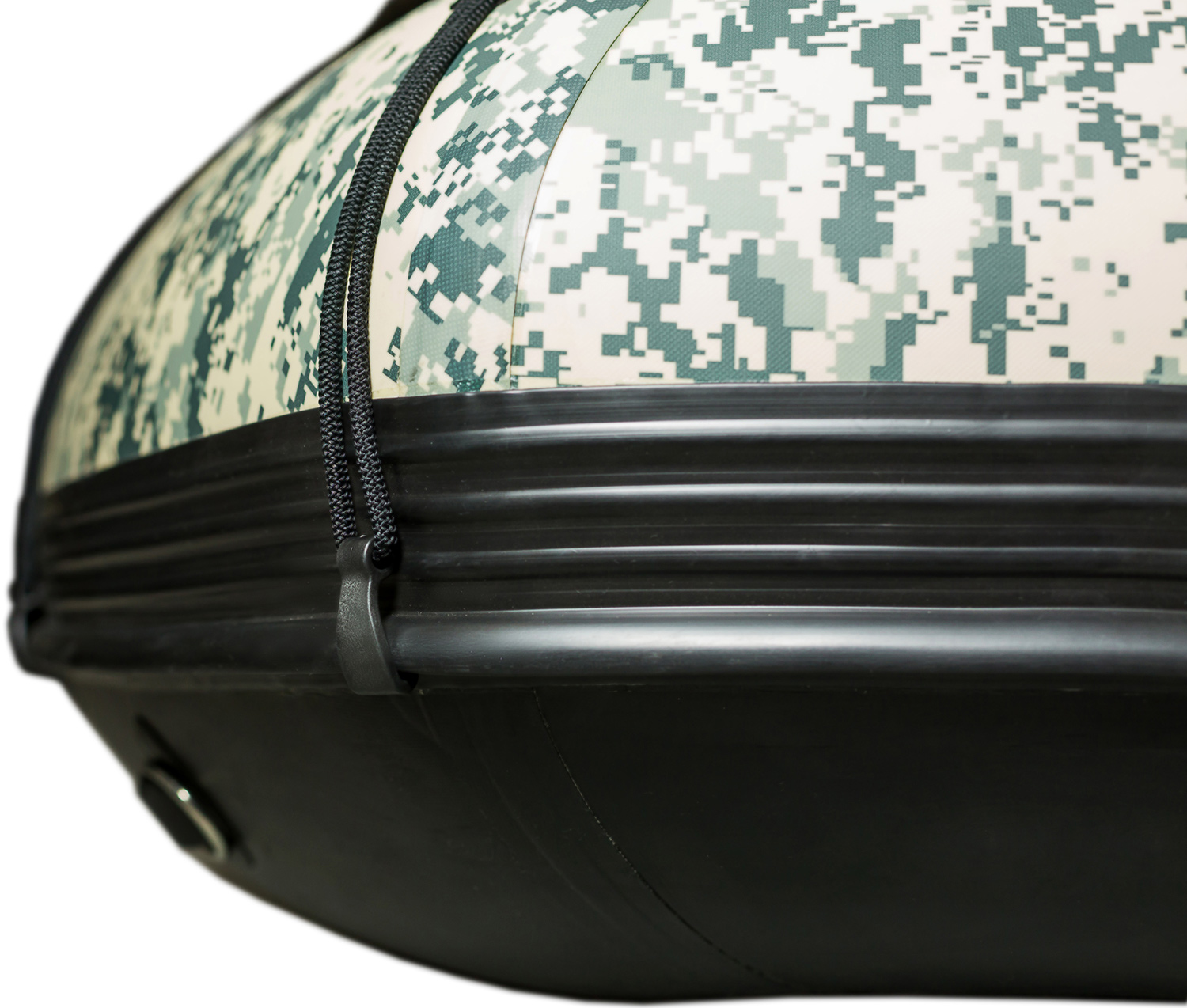 НОСОВАЯ СУМКА AIR, SDP 330-420 в Батайске