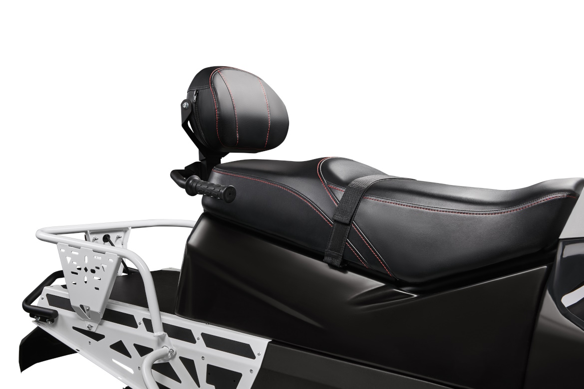 Снегоход IRBIS TUNGUS 600L 25/26 в Батайске