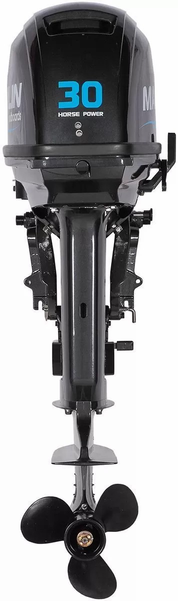 Лодочный мотор MARLIN MP 30 AWRS в Батайске