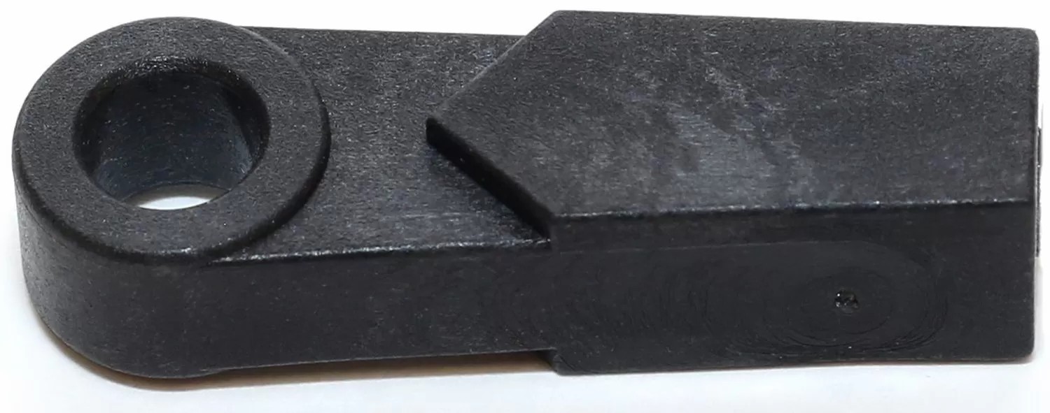 КОННЕКТОР ТРОСА ГАЗ-РЕВЕРС, ПЛАСТИК / 663-48344-00 в Батайске