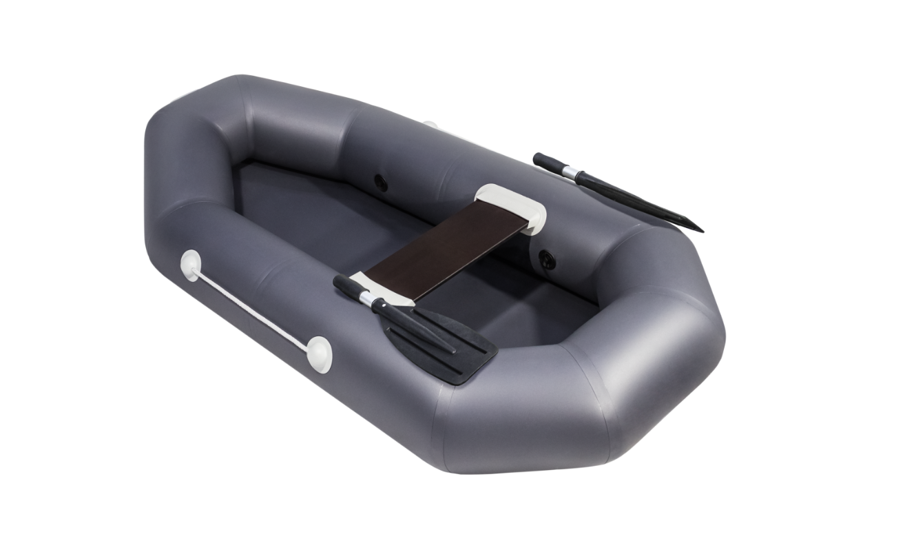 Лодка Барс 200 в Батайске