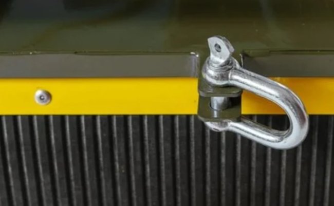 Мотобуксировщик FISHRIDE ЛАЙТ 15 л.с. в Батайске