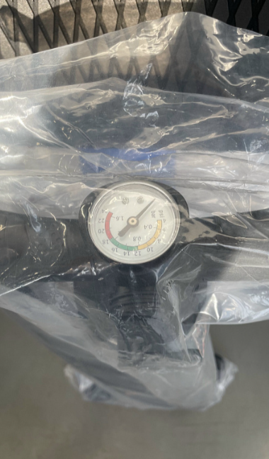 SUP (САП) ДОСКА RAIDEX I BOARD 11’ (332СМ) N 35 в Батайске