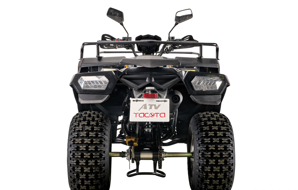 Квадроцикл YACOTA CABO 200 в Батайске