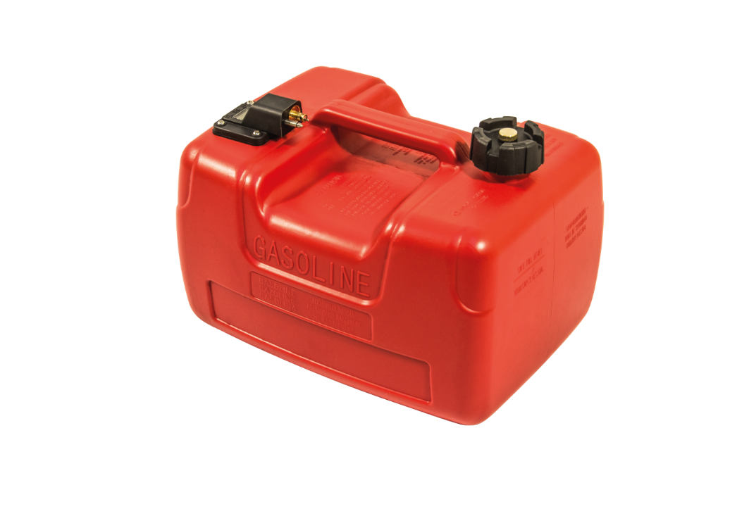 Лодочный мотор APACHE T5 BS в Батайске