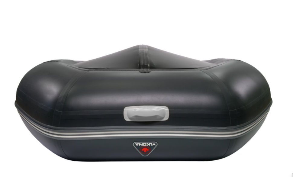 ЛОДКА НАДУВНАЯ YUKONA 450 TS - U (БЕЗ ПАЙОЛА) в Батайске