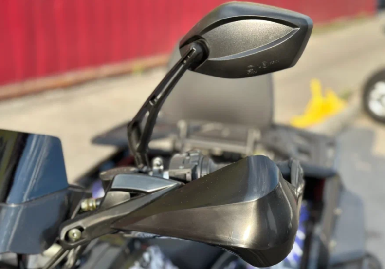 Квадроцикл GBM CROSS HILL 300 NEW PREMIUM в Батайске